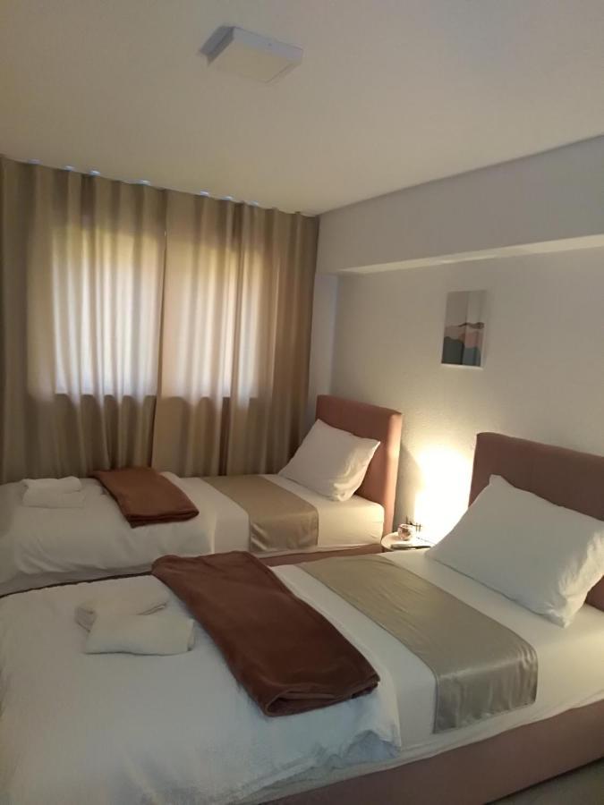 Апартаменты Apartman-Stan Na Dan -Stolac Экстерьер фото