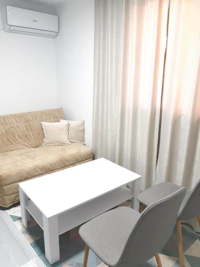 Апартаменты Apartman-Stan Na Dan -Stolac Экстерьер фото